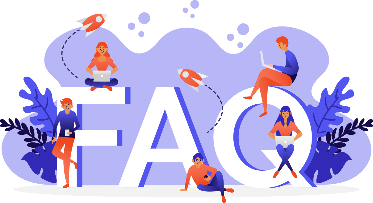 faq 1 1