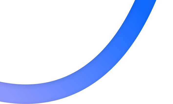 dw vector1