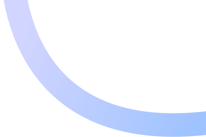 dw vector2
