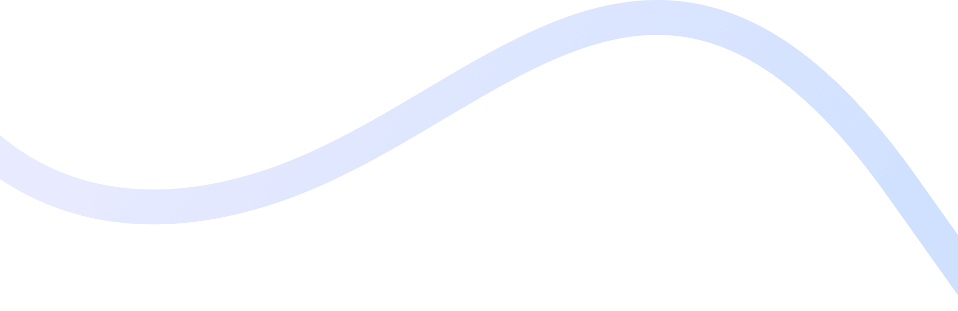large vector