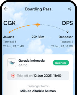 overview2