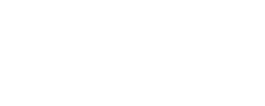 shape2