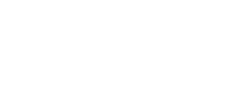 shape3